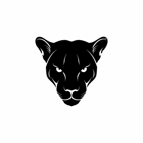 FANG